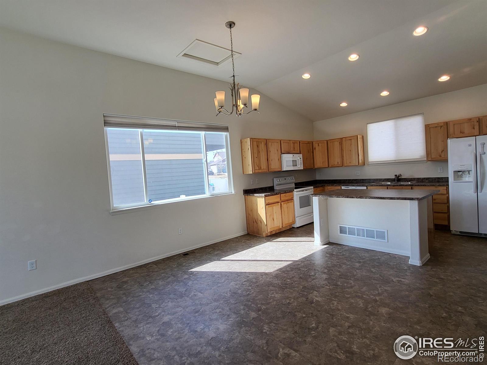 MLS Image #6 for 214  castle drive,severance, Colorado