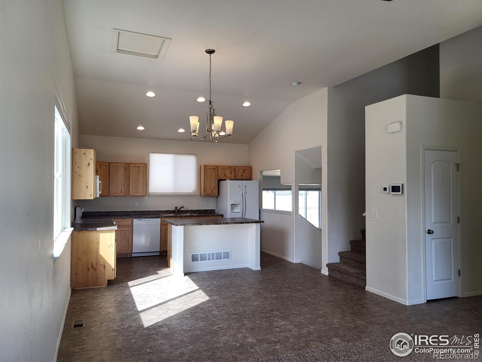 MLS Image #7 for 214  castle drive,severance, Colorado