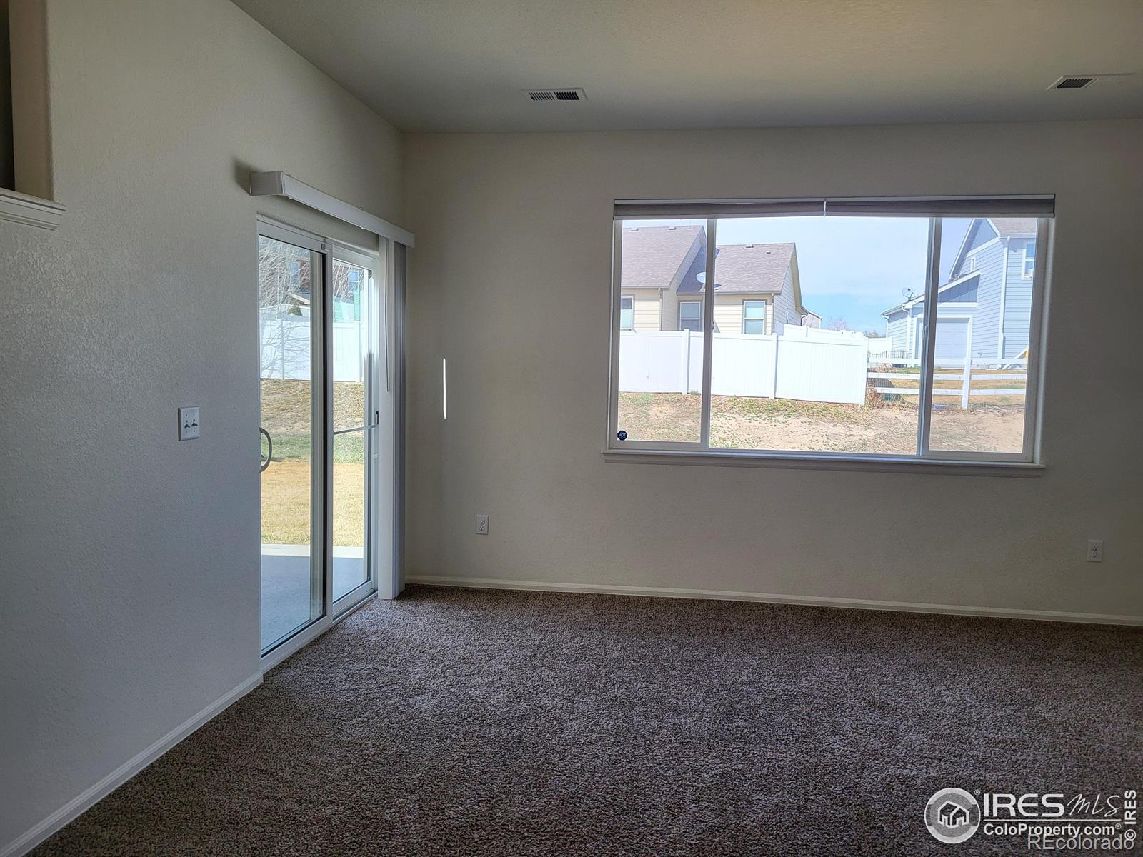 MLS Image #8 for 214  castle drive,severance, Colorado