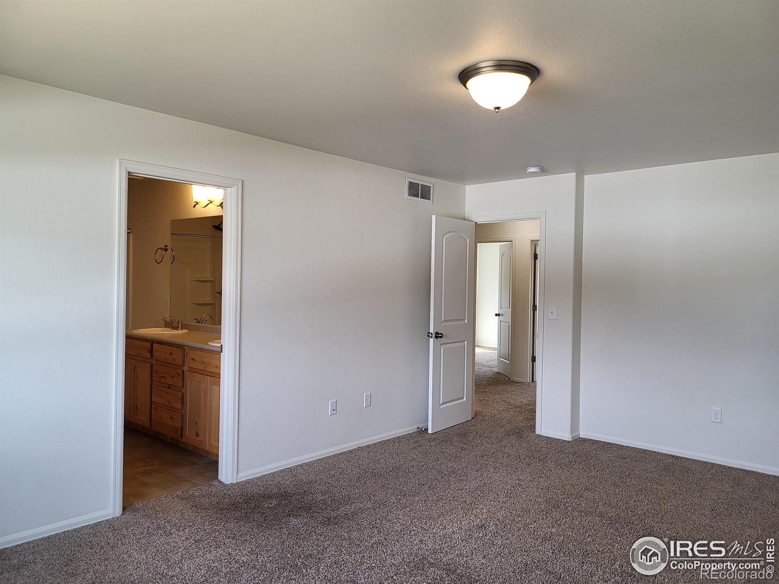MLS Image #9 for 214  castle drive,severance, Colorado