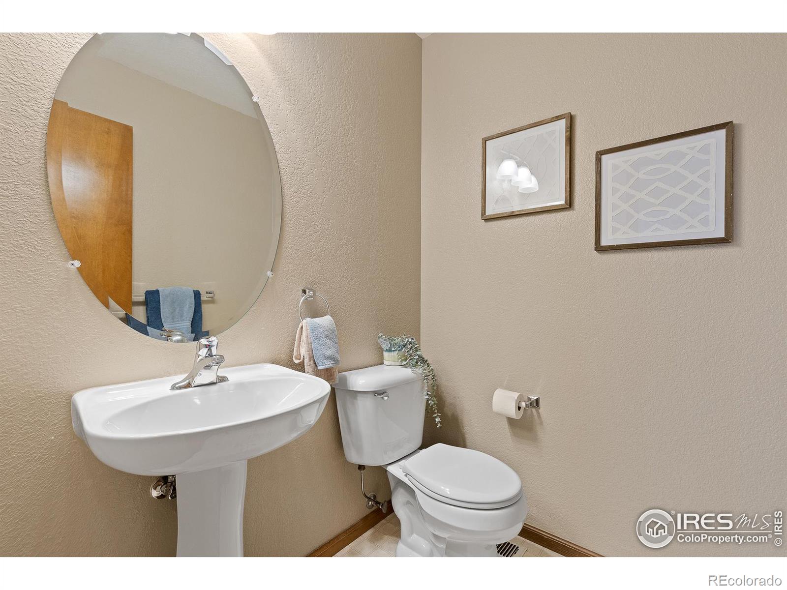 MLS Image #15 for 1898  wilson circle,erie, Colorado