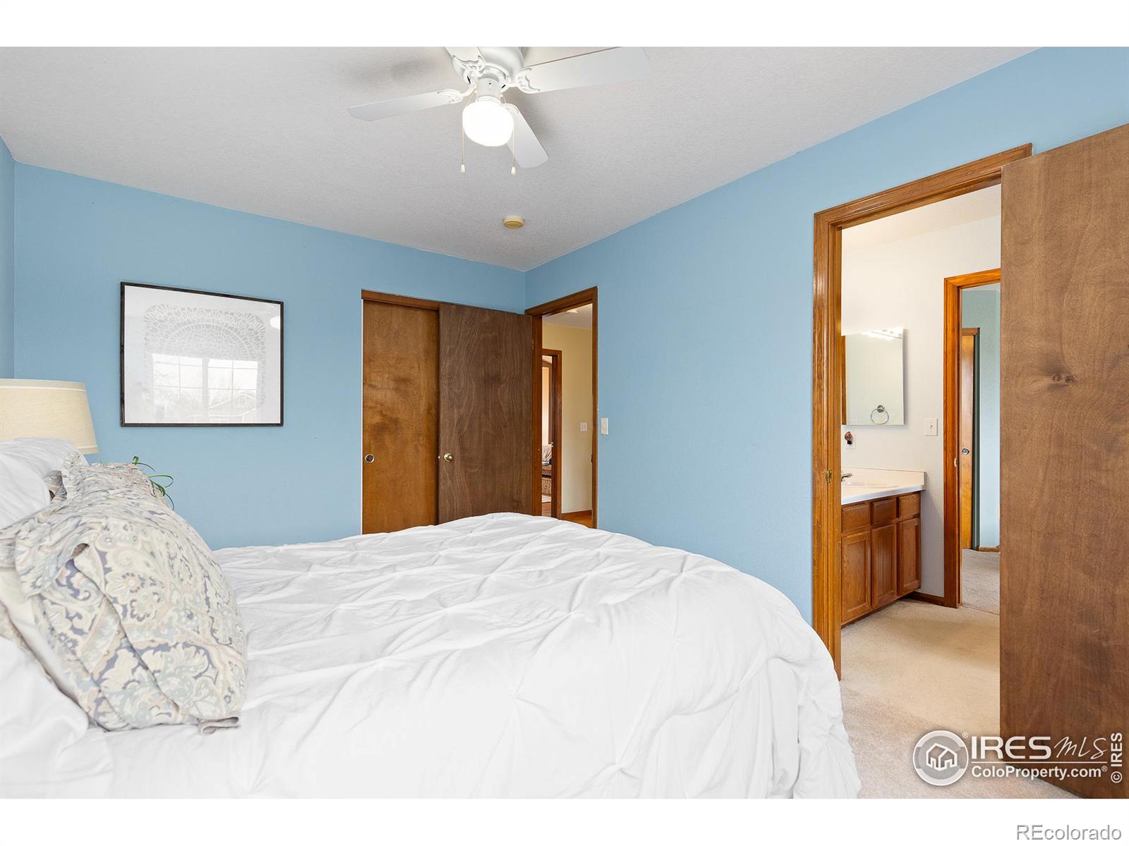 MLS Image #19 for 1898  wilson circle,erie, Colorado