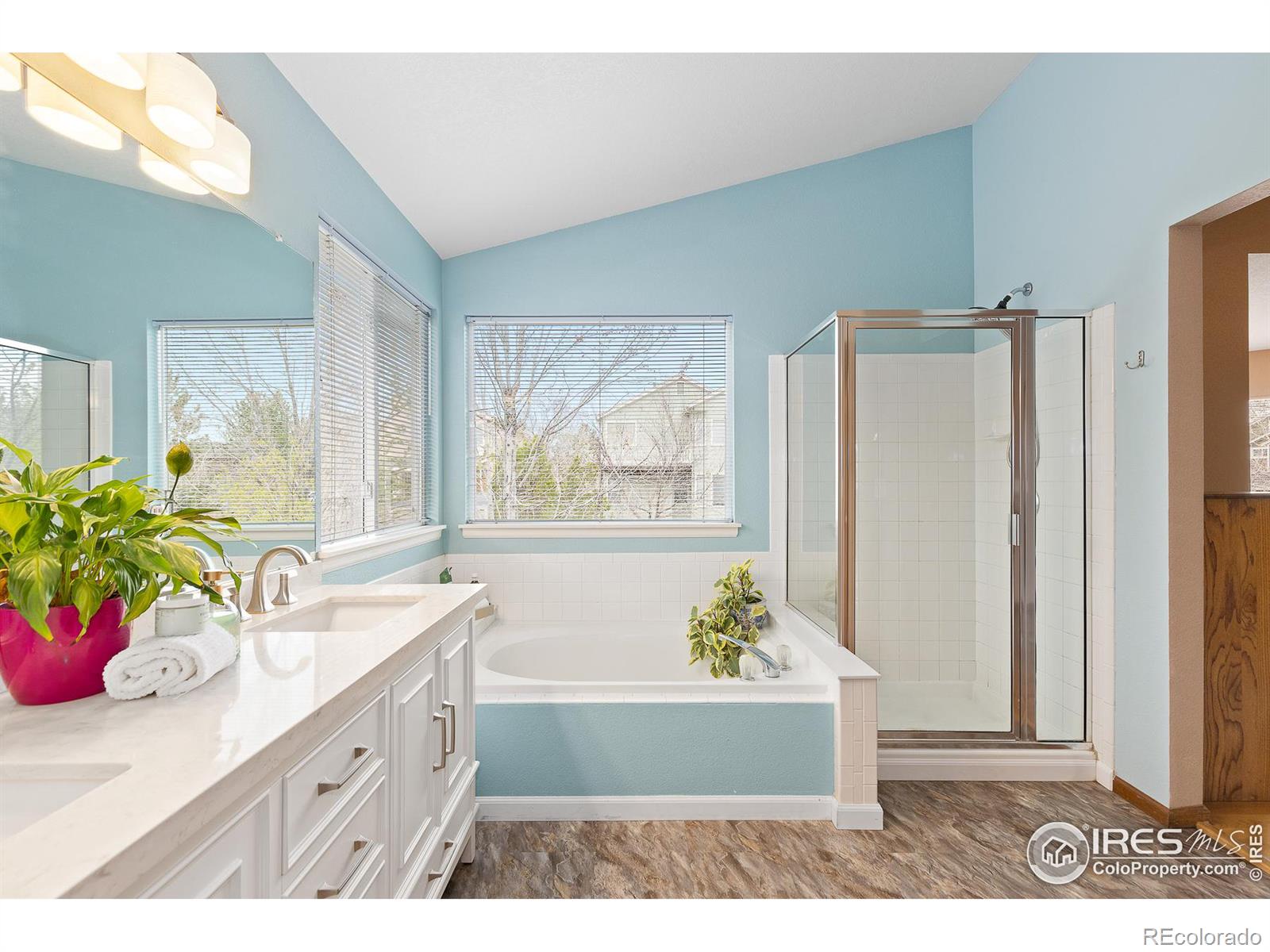 MLS Image #26 for 1898  wilson circle,erie, Colorado