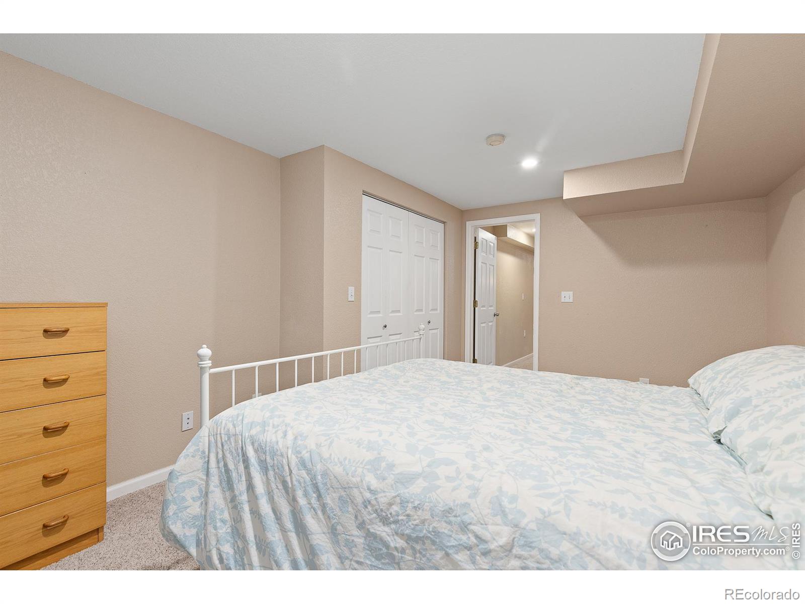 MLS Image #31 for 1898  wilson circle,erie, Colorado