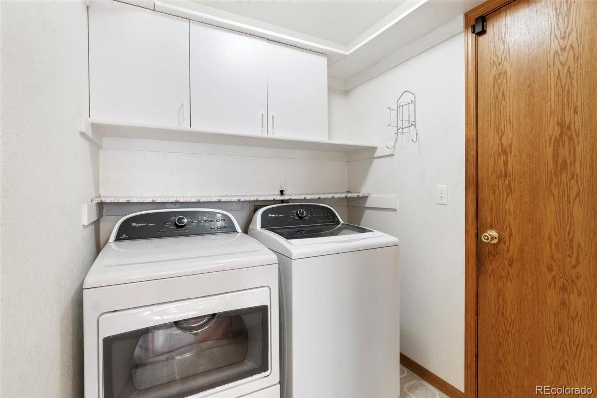 MLS Image #10 for 368  blackstone circle,loveland, Colorado