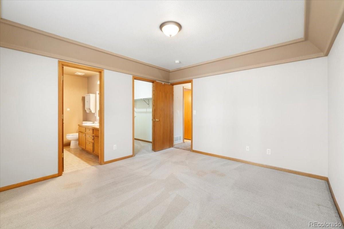 MLS Image #11 for 368  blackstone circle,loveland, Colorado