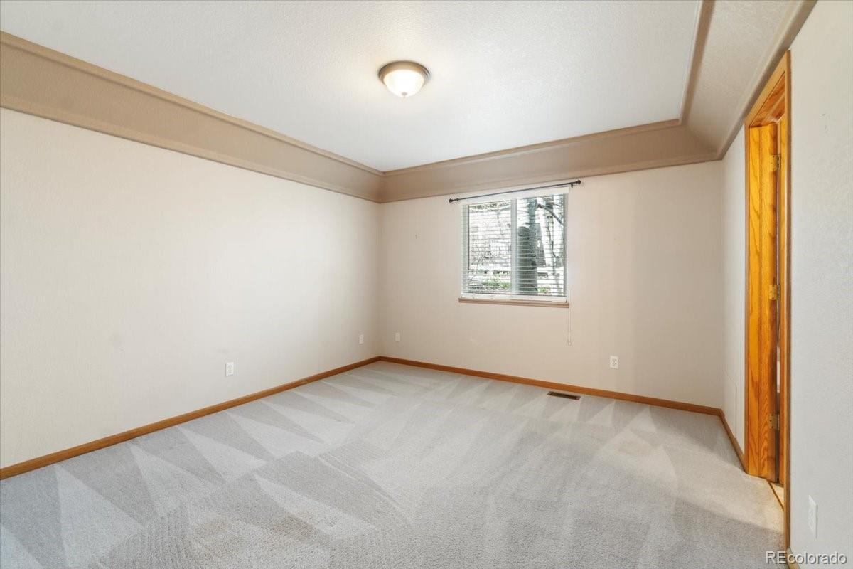 MLS Image #12 for 368  blackstone circle,loveland, Colorado