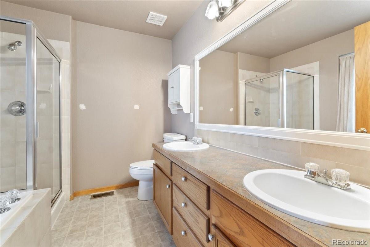 MLS Image #15 for 368  blackstone circle,loveland, Colorado