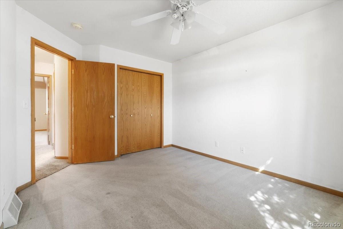 MLS Image #17 for 368  blackstone circle,loveland, Colorado