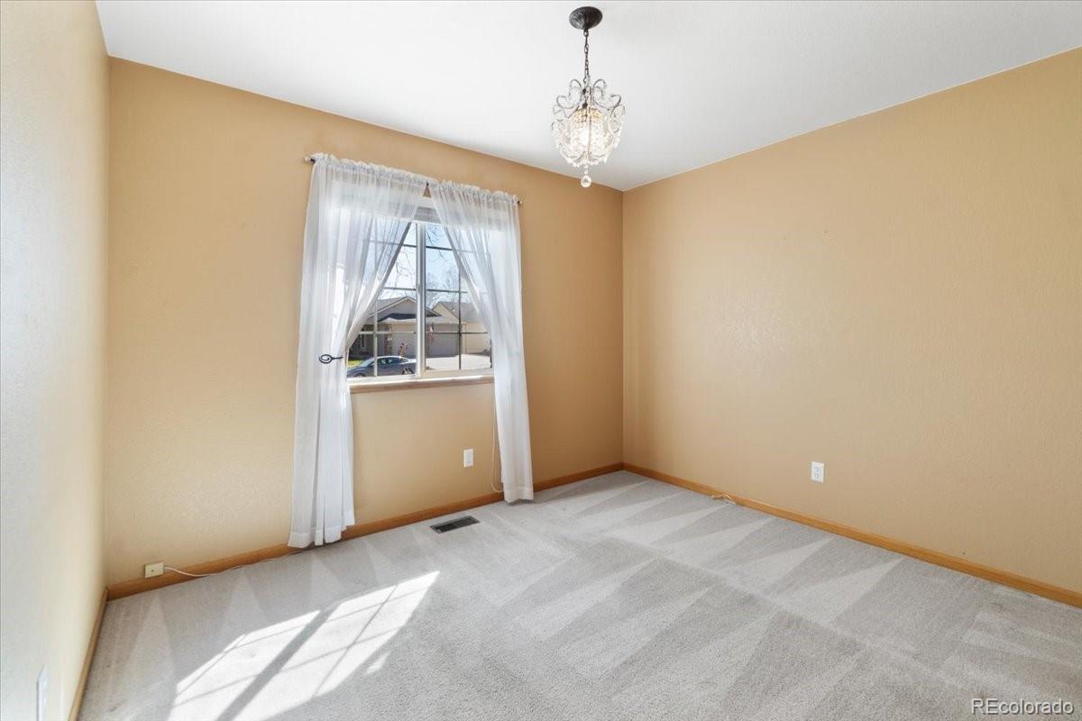 MLS Image #18 for 368  blackstone circle,loveland, Colorado