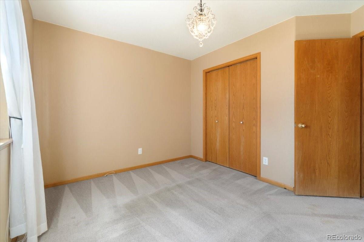 MLS Image #19 for 368  blackstone circle,loveland, Colorado