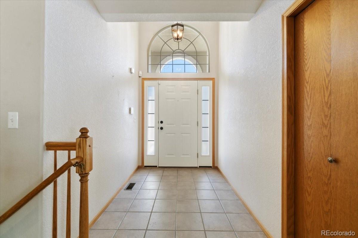MLS Image #2 for 368  blackstone circle,loveland, Colorado