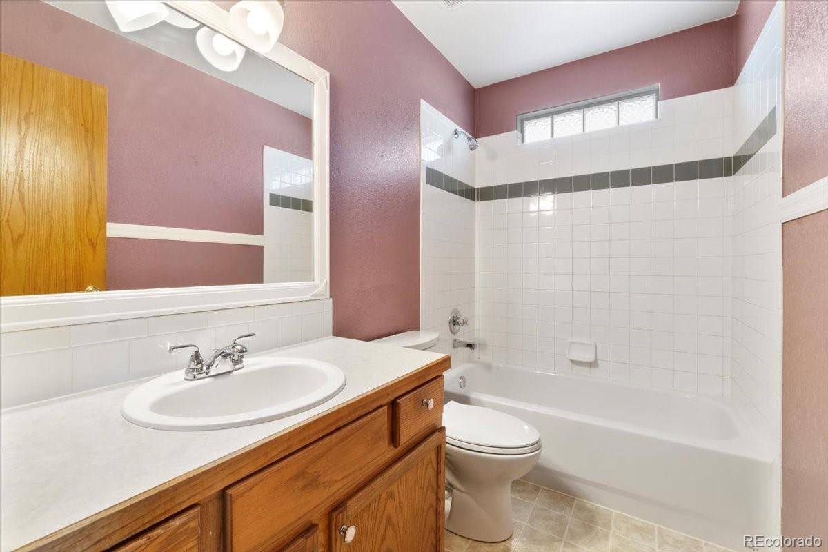 MLS Image #20 for 368  blackstone circle,loveland, Colorado