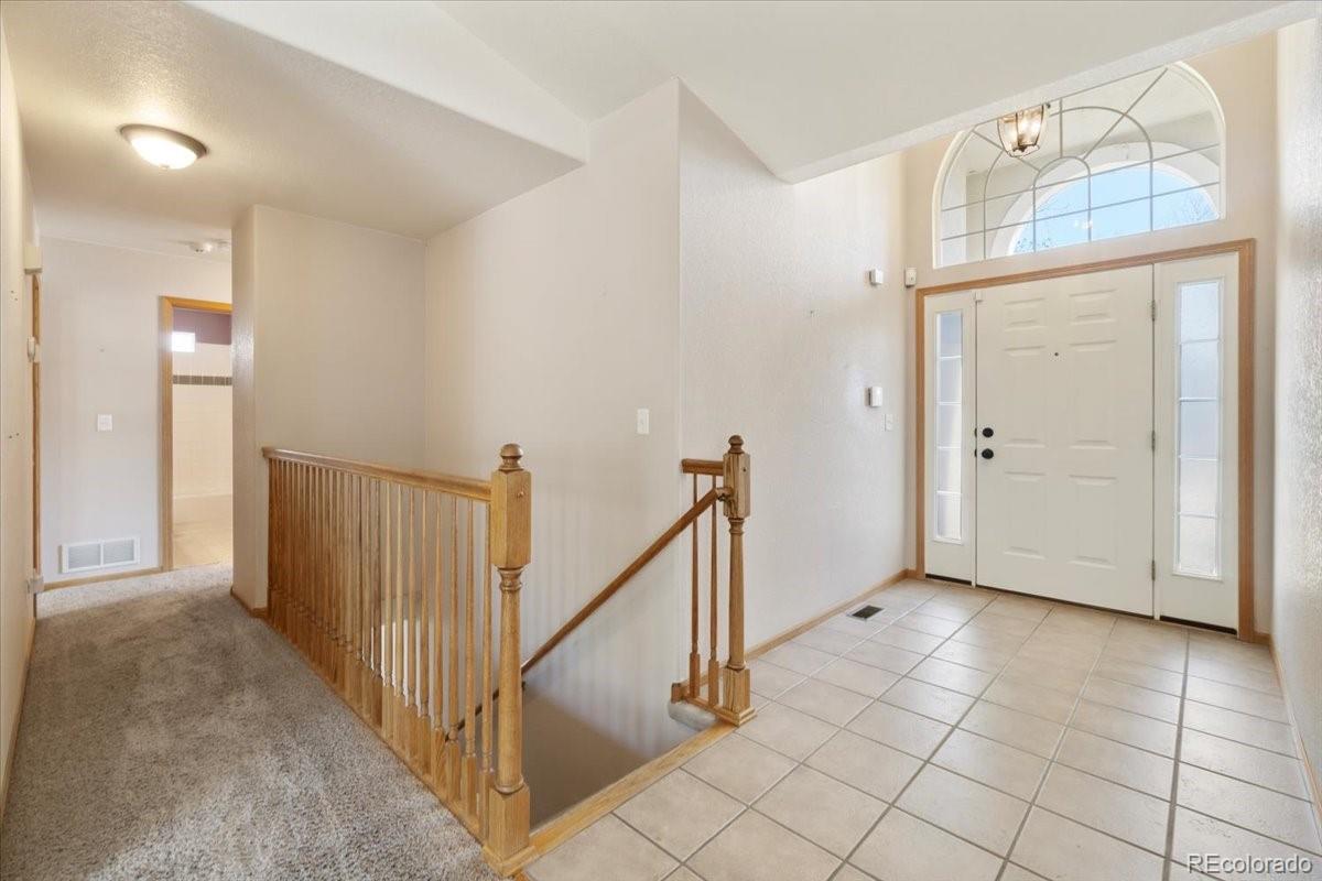 MLS Image #21 for 368  blackstone circle,loveland, Colorado