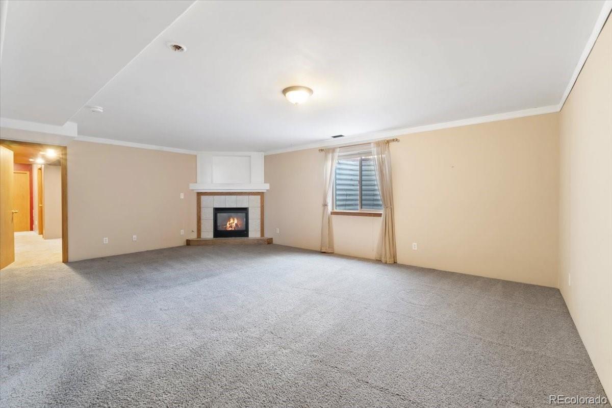 MLS Image #22 for 368  blackstone circle,loveland, Colorado
