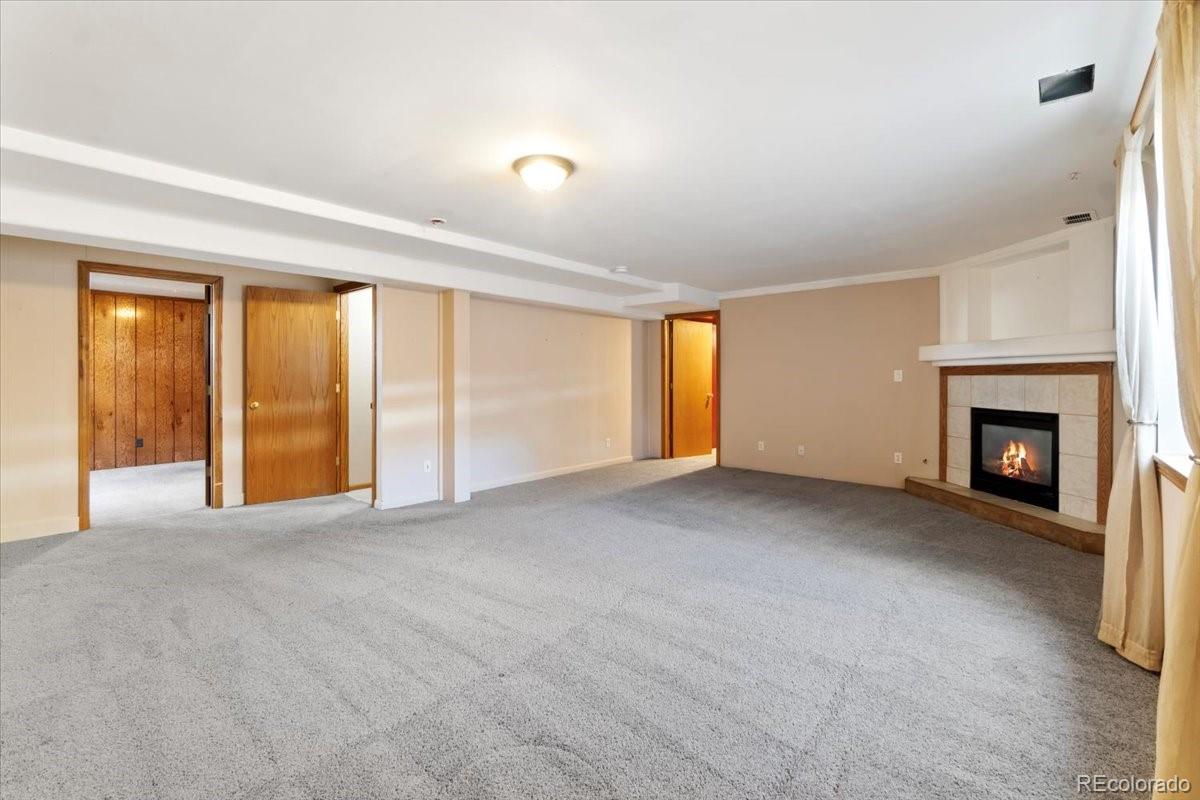 MLS Image #23 for 368  blackstone circle,loveland, Colorado
