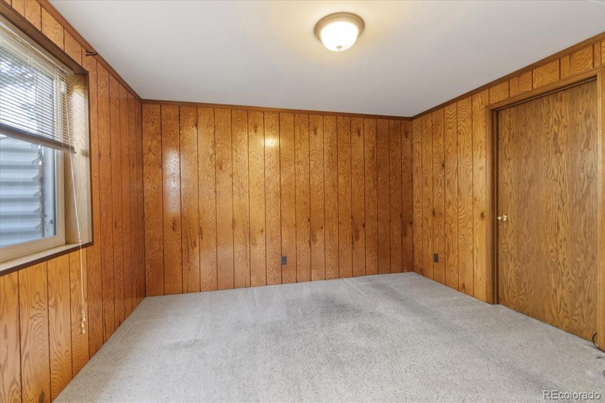 MLS Image #24 for 368  blackstone circle,loveland, Colorado