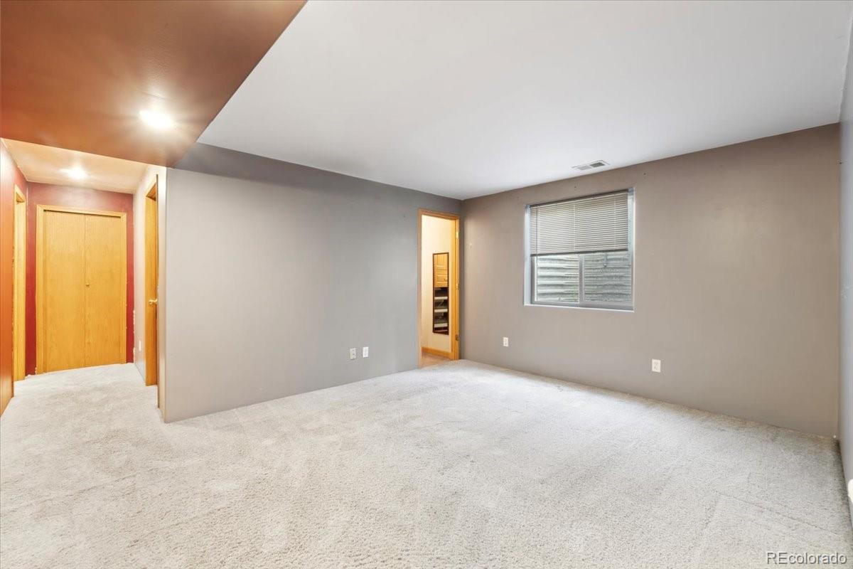MLS Image #25 for 368  blackstone circle,loveland, Colorado