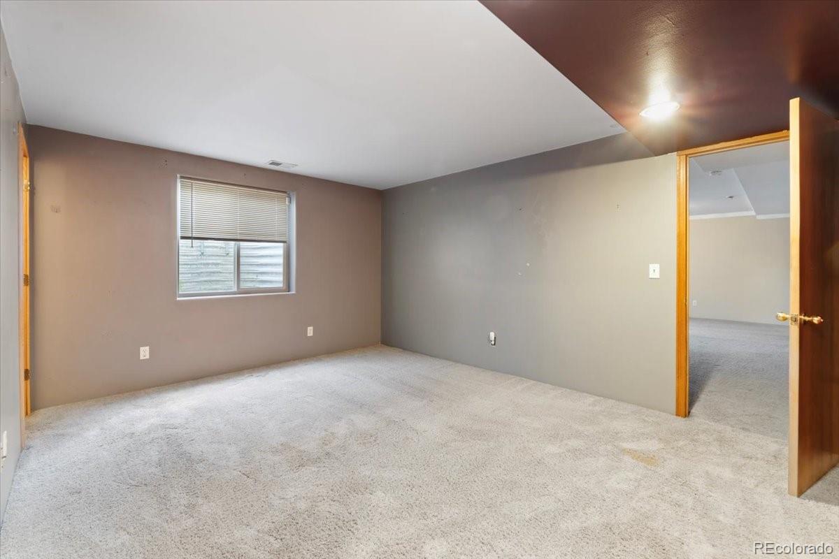 MLS Image #26 for 368  blackstone circle,loveland, Colorado