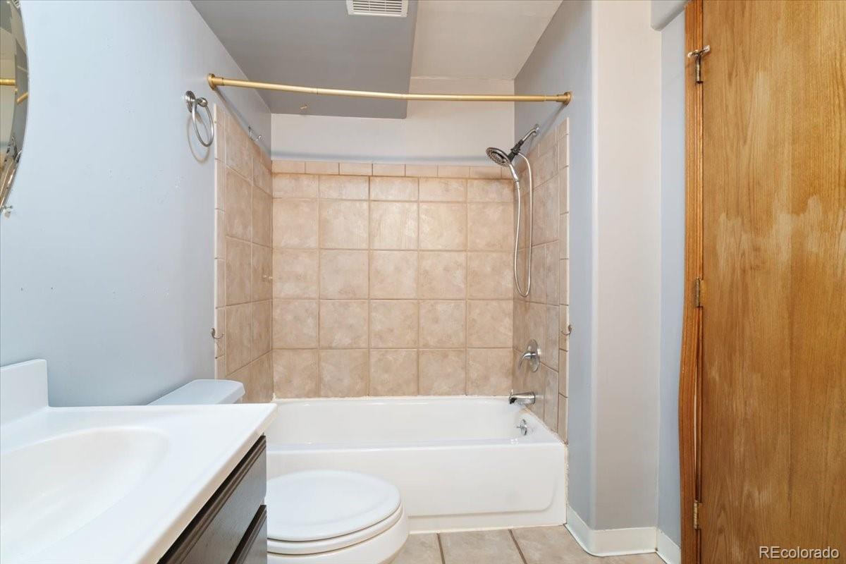 MLS Image #28 for 368  blackstone circle,loveland, Colorado