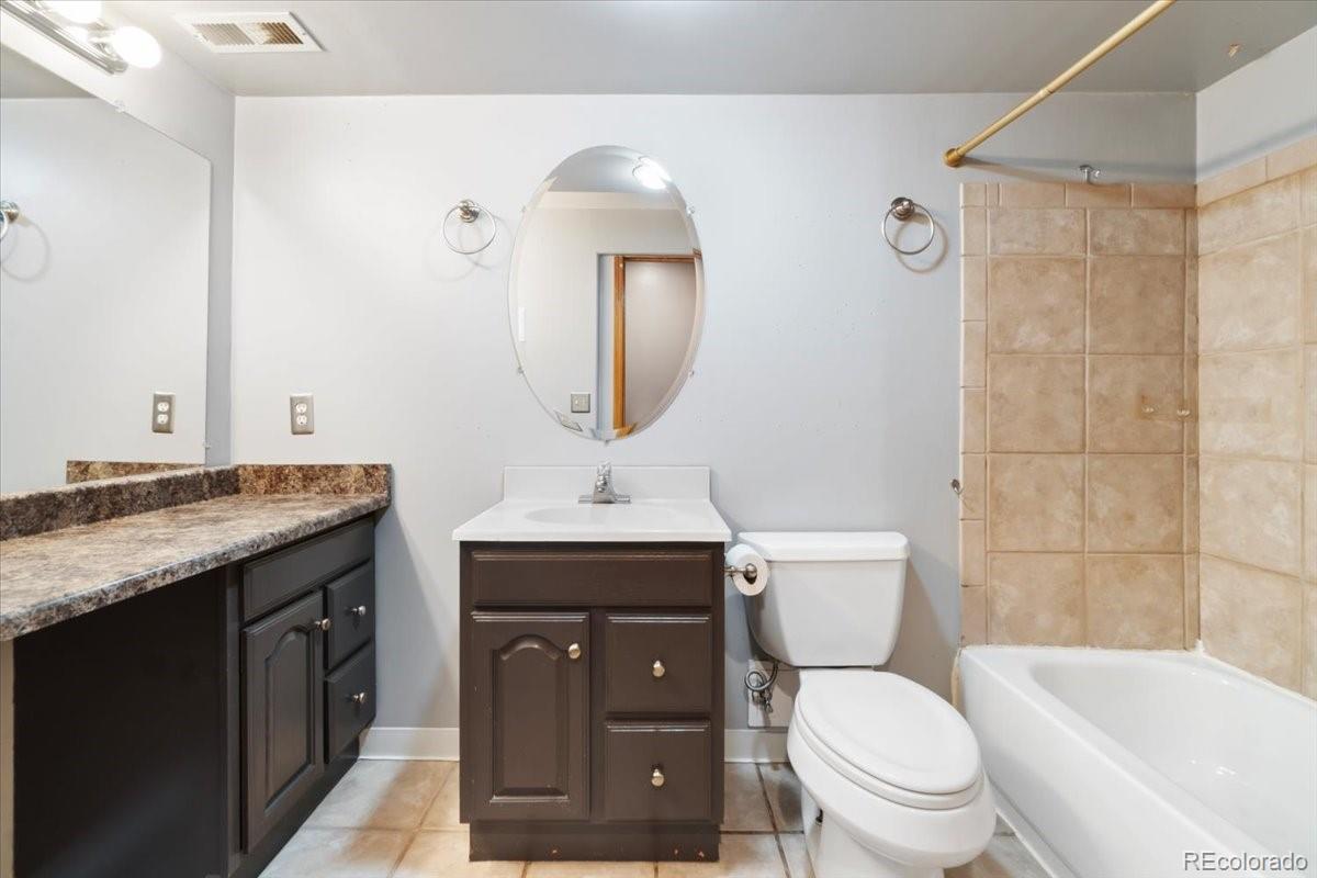 MLS Image #29 for 368  blackstone circle,loveland, Colorado
