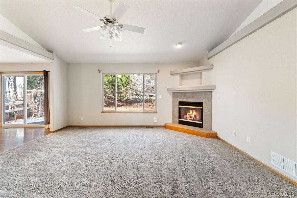 MLS Image #3 for 368  blackstone circle,loveland, Colorado