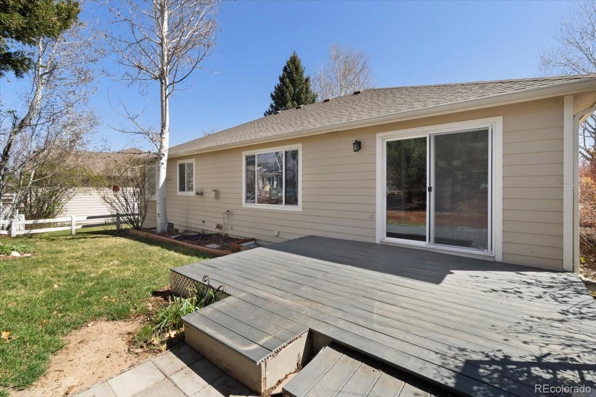 MLS Image #30 for 368  blackstone circle,loveland, Colorado
