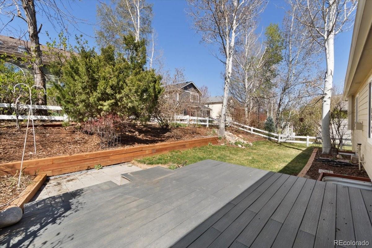 MLS Image #31 for 368  blackstone circle,loveland, Colorado
