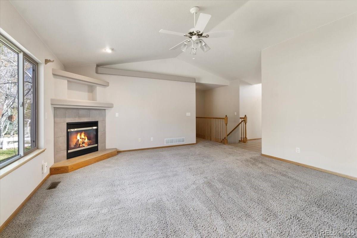 MLS Image #4 for 368  blackstone circle,loveland, Colorado