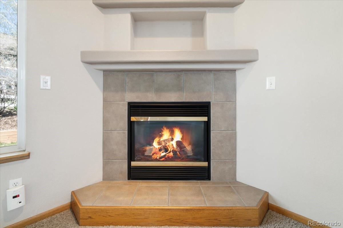 MLS Image #5 for 368  blackstone circle,loveland, Colorado