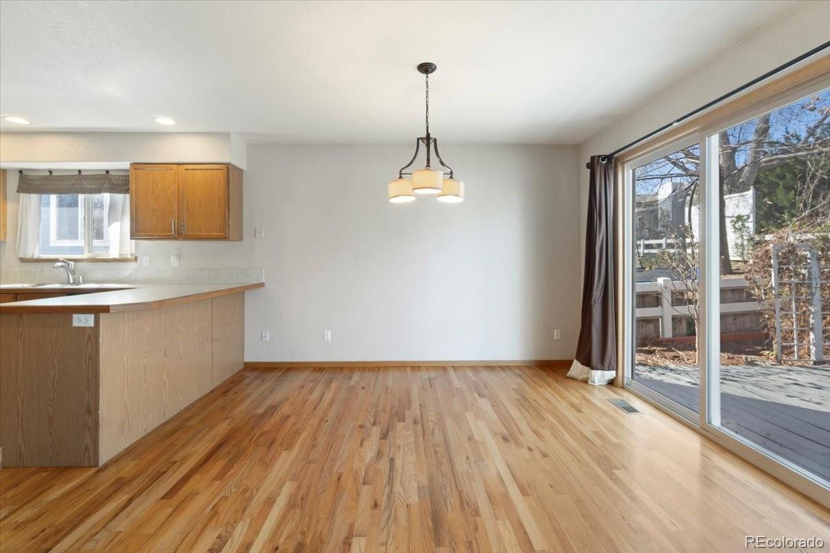 MLS Image #6 for 368  blackstone circle,loveland, Colorado