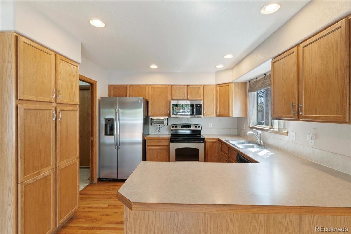 MLS Image #7 for 368  blackstone circle,loveland, Colorado