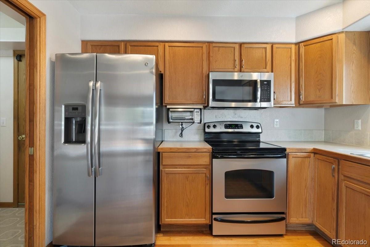MLS Image #8 for 368  blackstone circle,loveland, Colorado