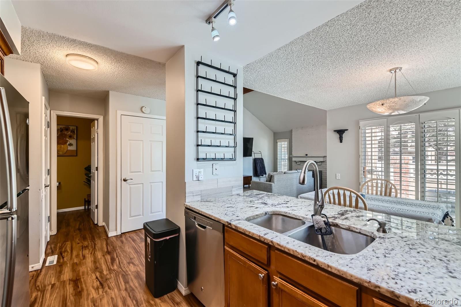 MLS Image #10 for 9980  grove street,westminster, Colorado
