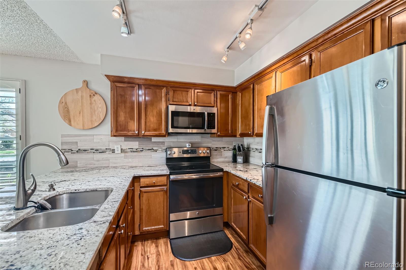 MLS Image #11 for 9980  grove street,westminster, Colorado