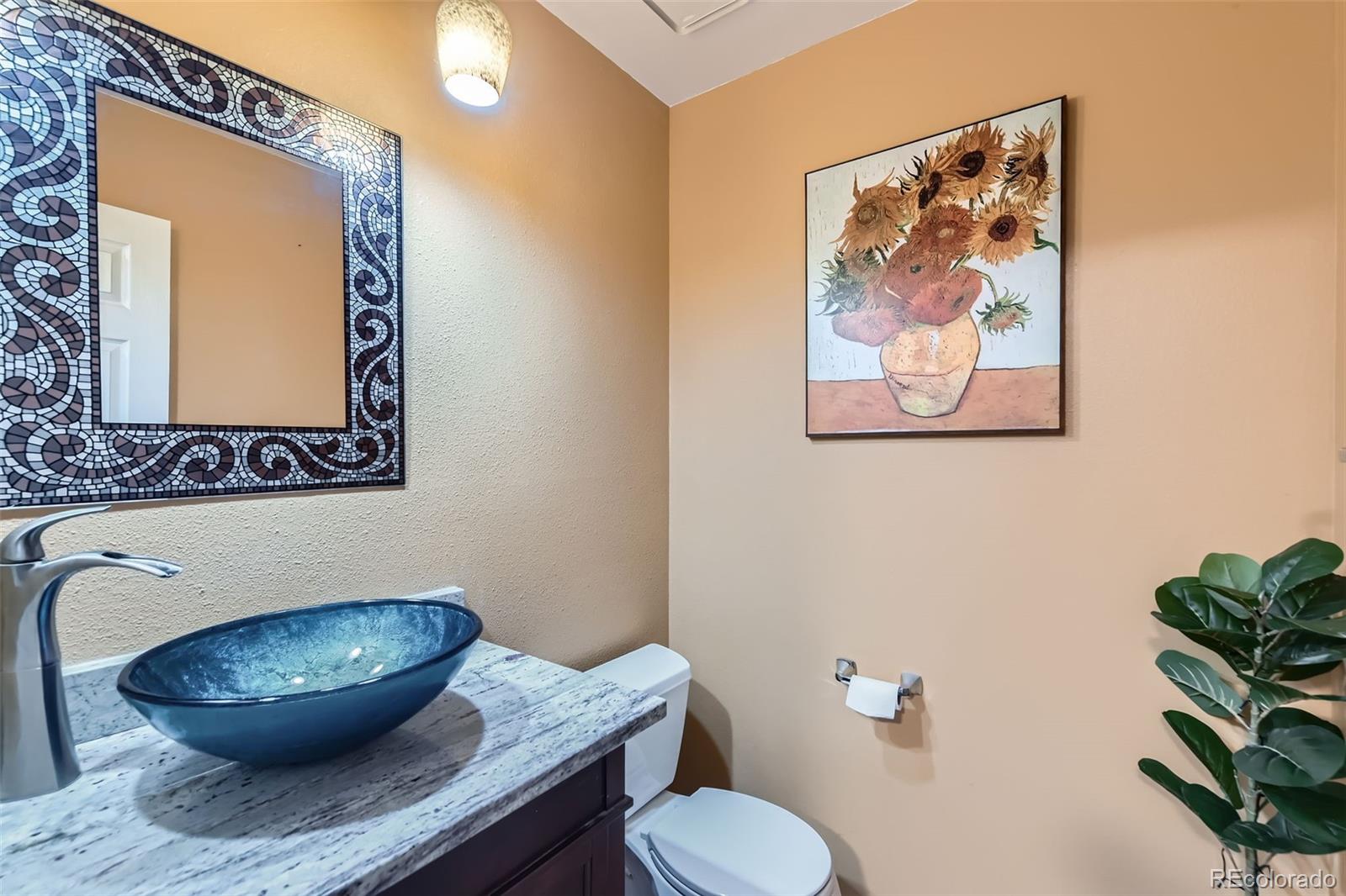 MLS Image #12 for 9980  grove street,westminster, Colorado
