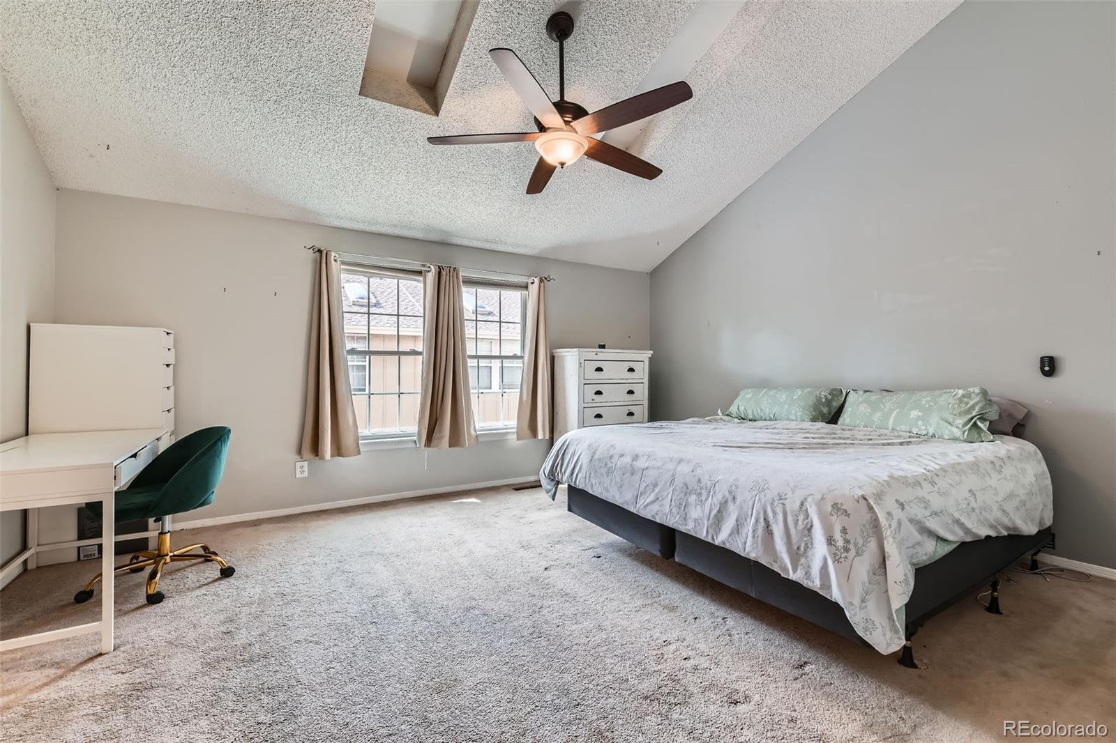 MLS Image #13 for 9980  grove street,westminster, Colorado