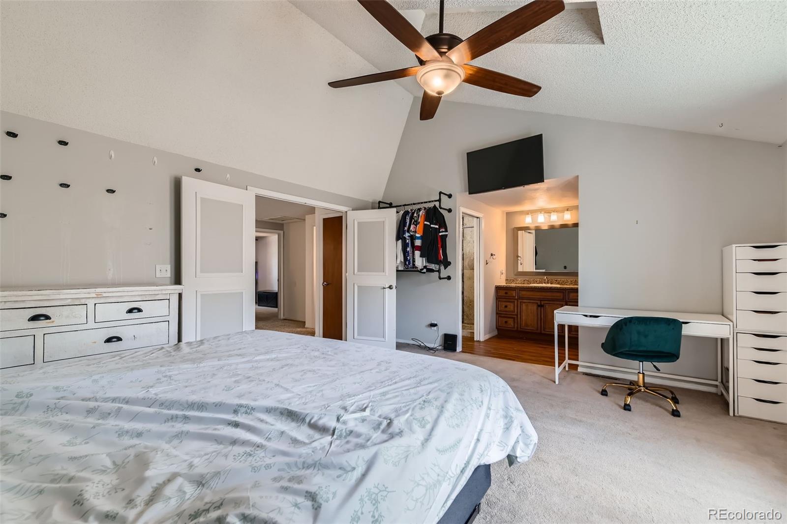 MLS Image #14 for 9980  grove street,westminster, Colorado