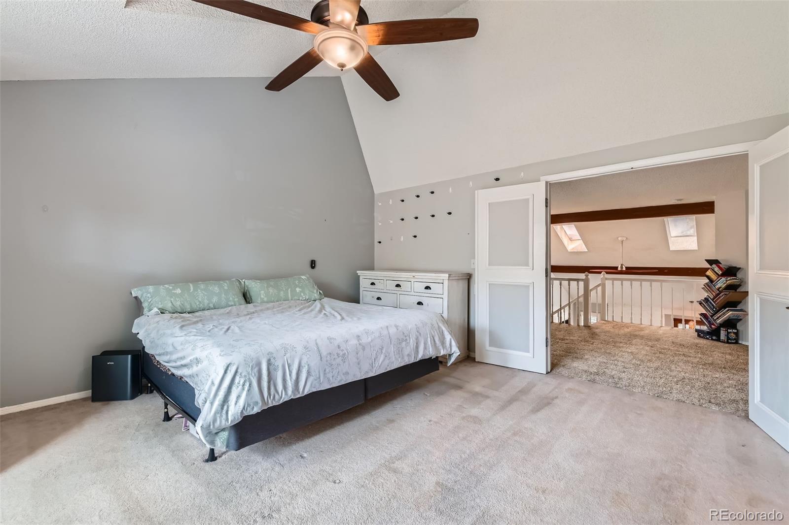 MLS Image #15 for 9980  grove street,westminster, Colorado