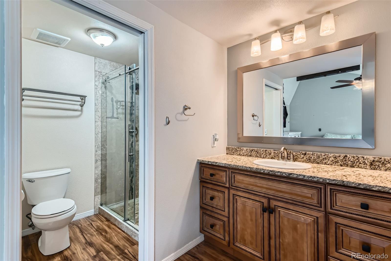 MLS Image #16 for 9980  grove street,westminster, Colorado