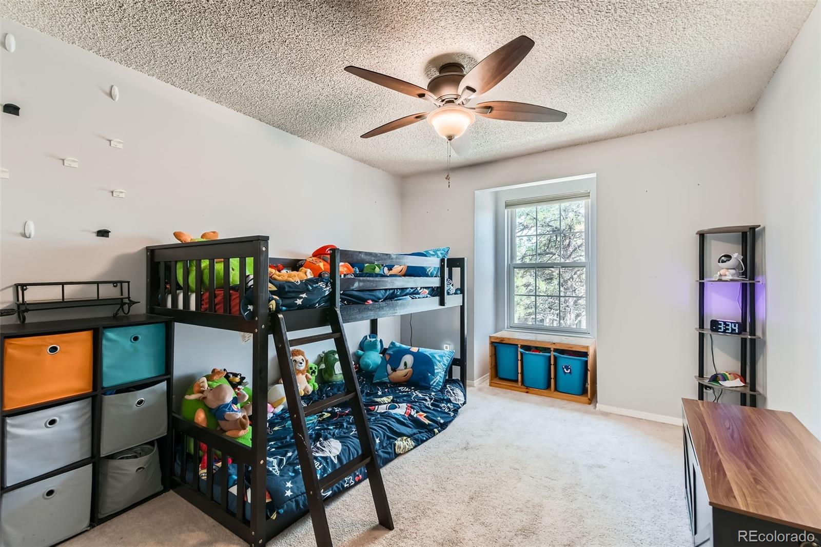 MLS Image #18 for 9980  grove street,westminster, Colorado