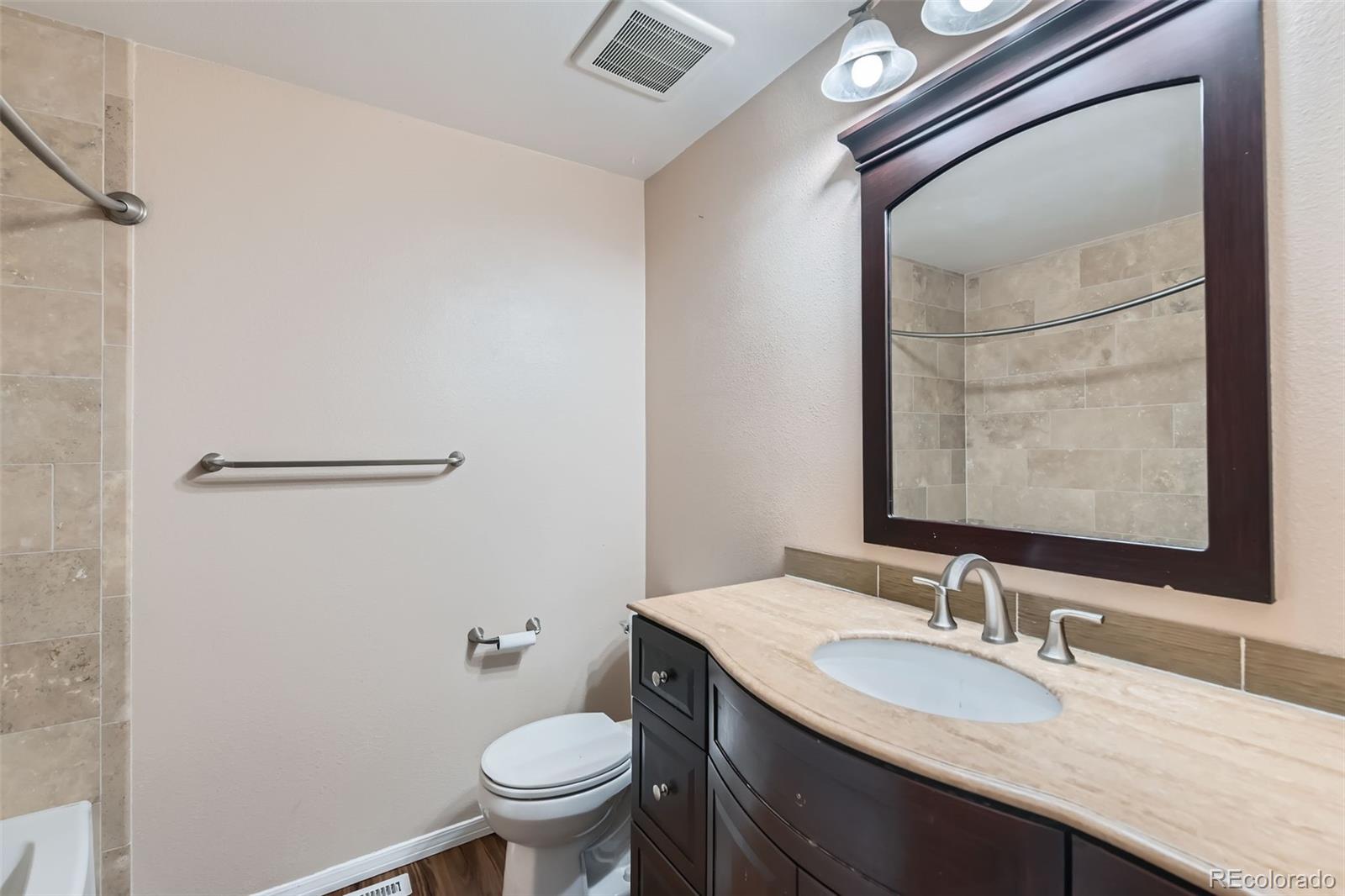 MLS Image #19 for 9980  grove street,westminster, Colorado