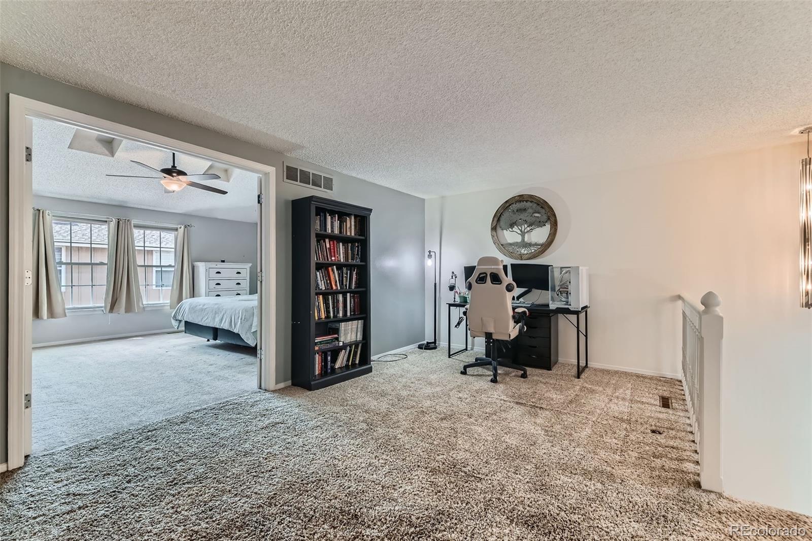 MLS Image #20 for 9980  grove street,westminster, Colorado