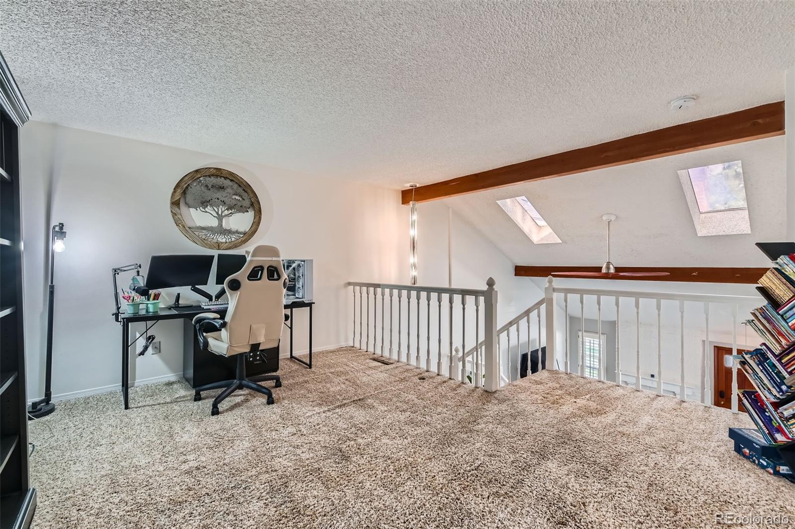 MLS Image #21 for 9980  grove street,westminster, Colorado