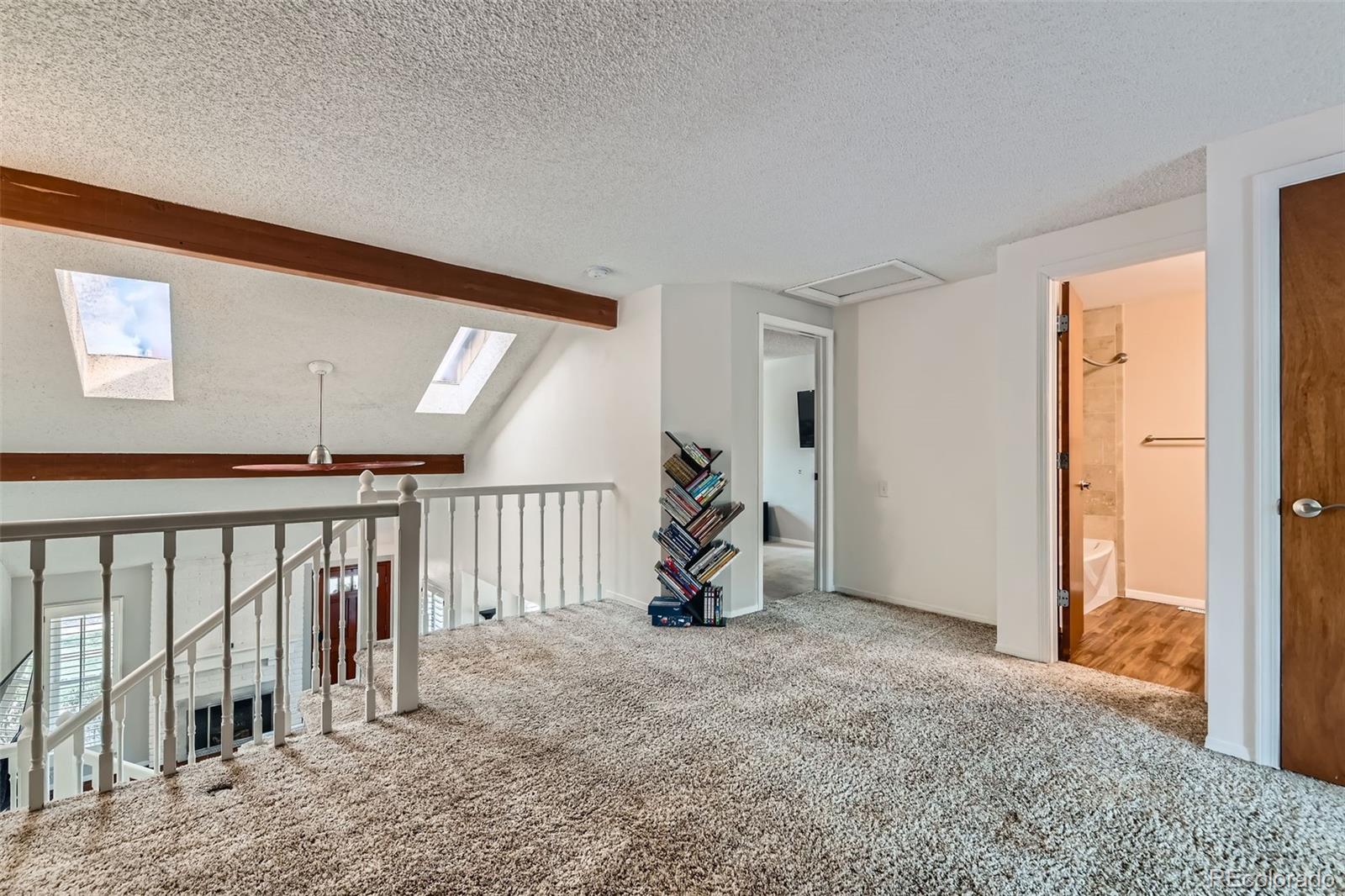 MLS Image #22 for 9980  grove street,westminster, Colorado