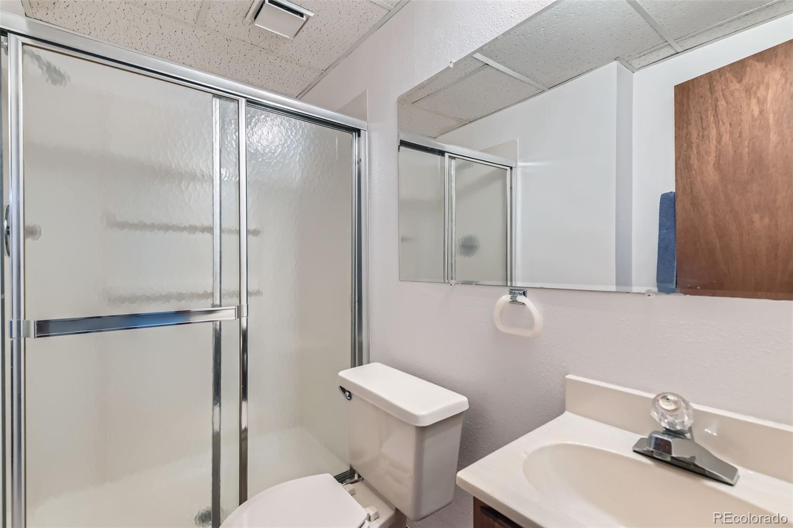 MLS Image #23 for 9980  grove street,westminster, Colorado