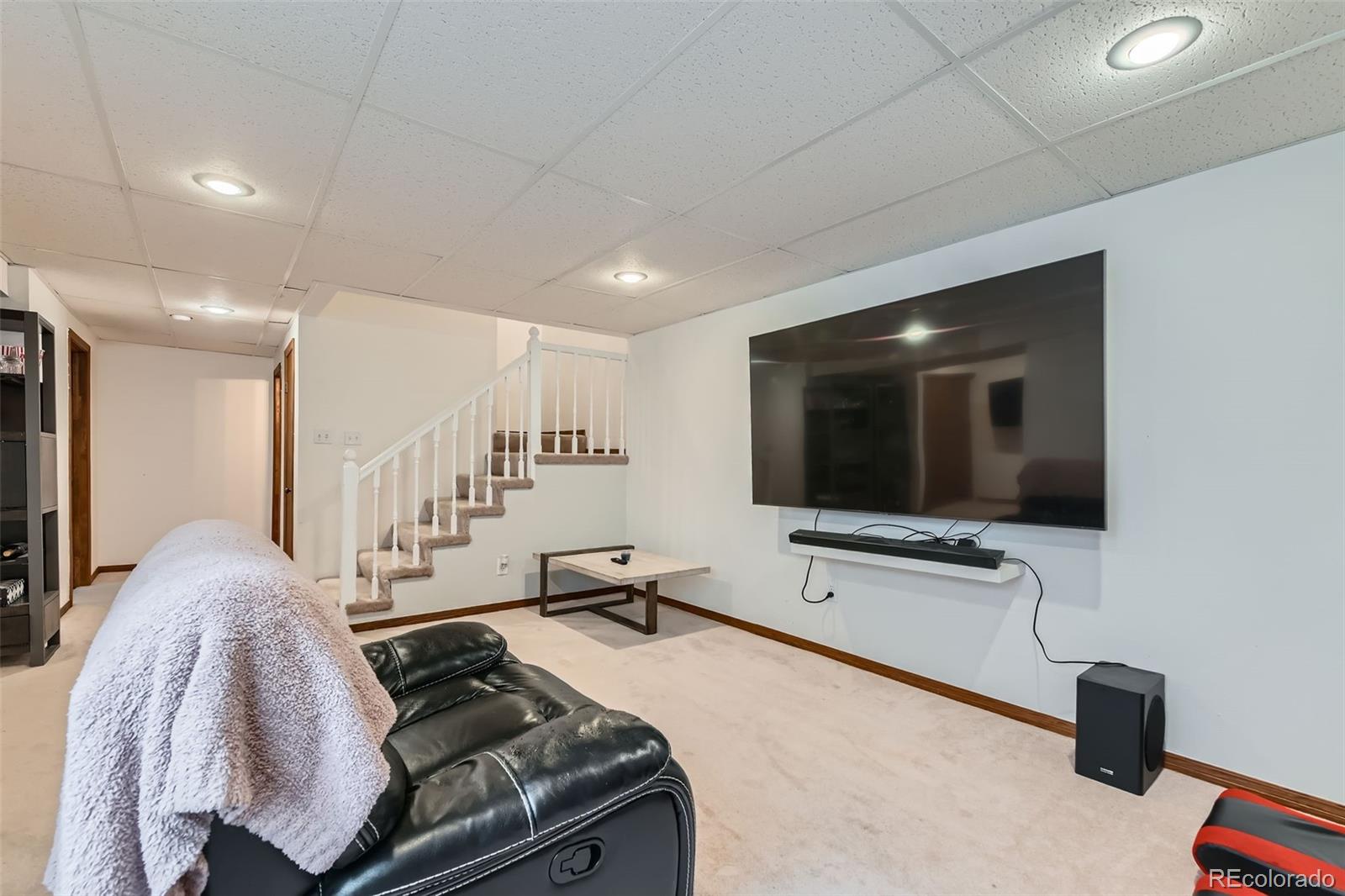 MLS Image #24 for 9980  grove street,westminster, Colorado