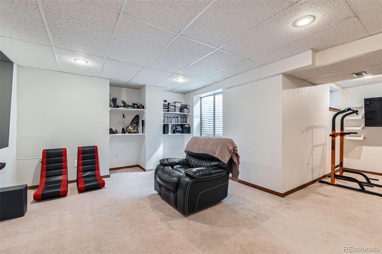 MLS Image #25 for 9980  grove street,westminster, Colorado