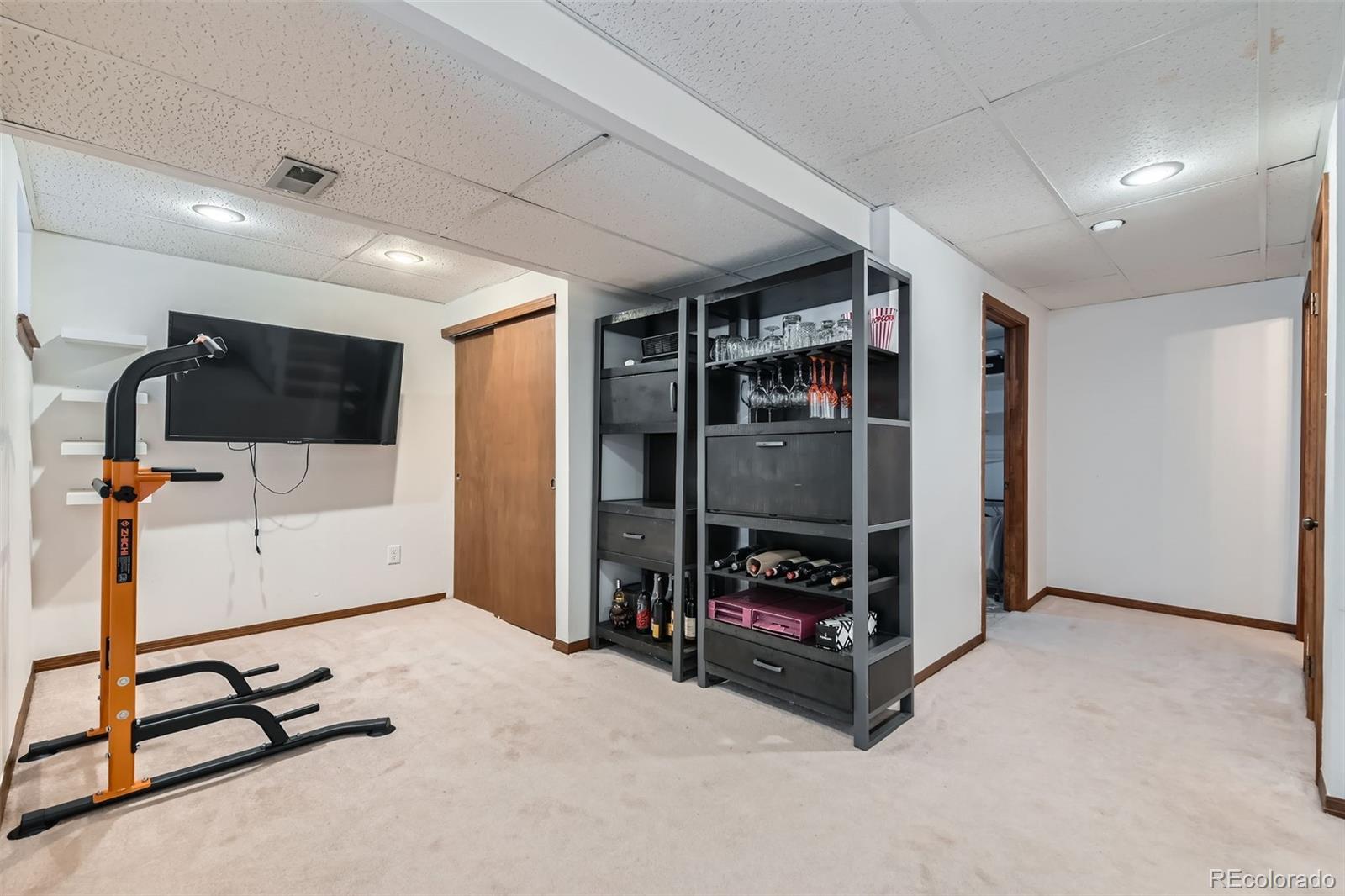 MLS Image #26 for 9980  grove street,westminster, Colorado