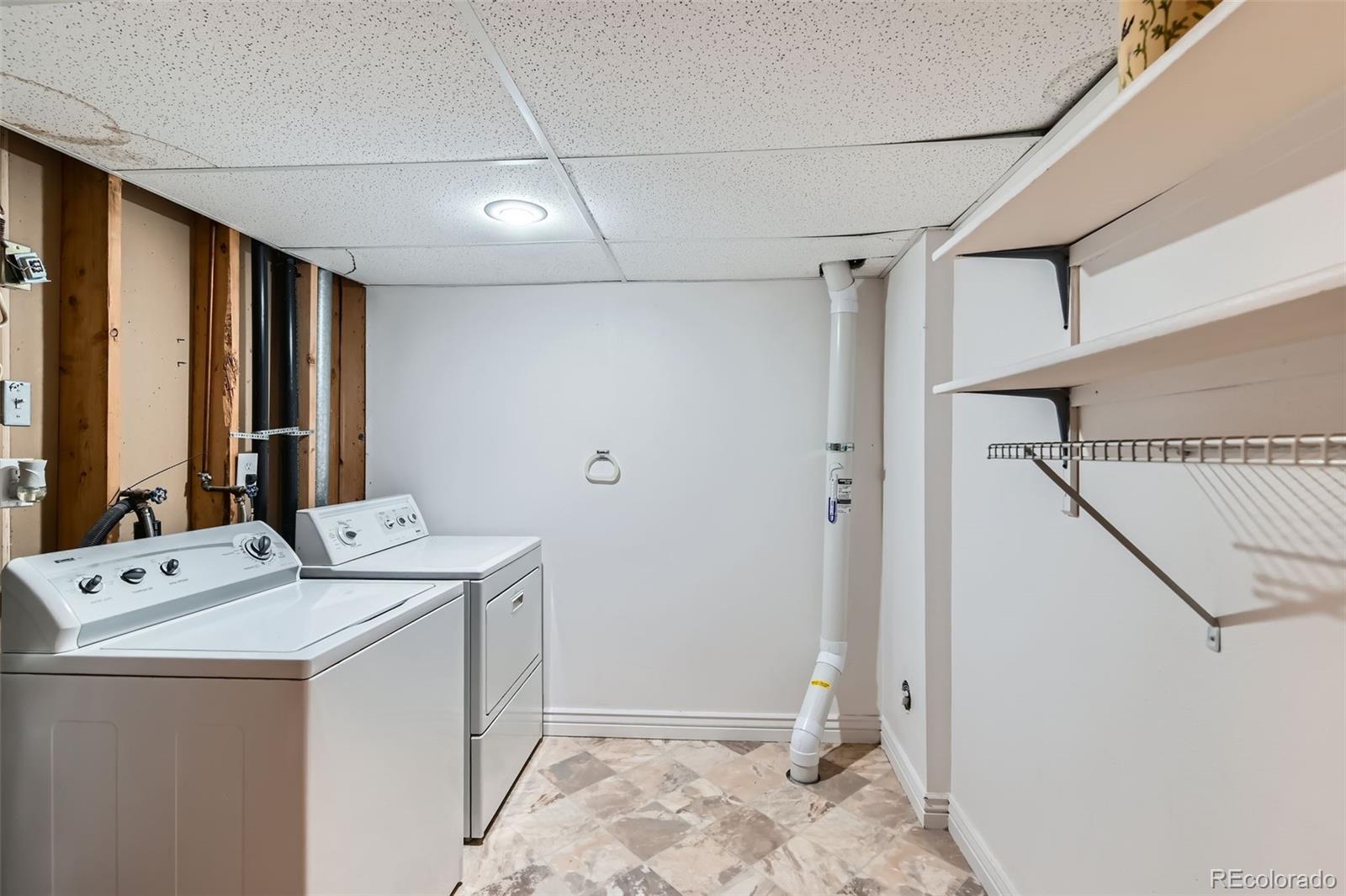 MLS Image #27 for 9980  grove street,westminster, Colorado